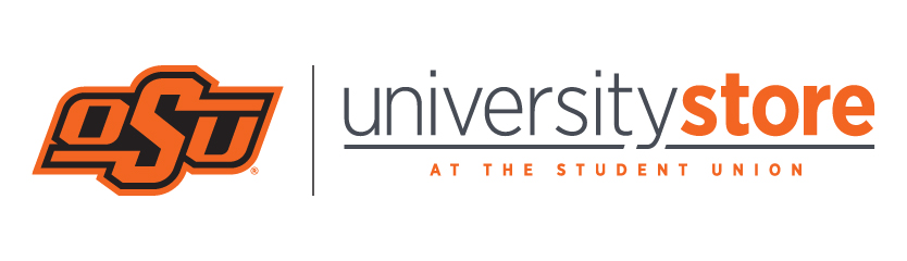University Store Logo